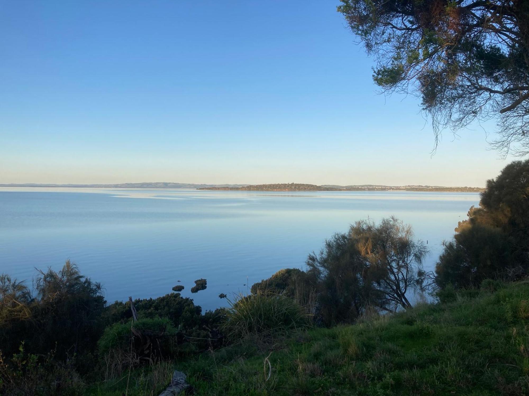 Pleasant Point Cottage Phillip Island Rhyll Exterior foto